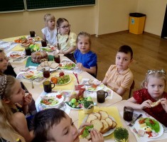 Powiększ zdjęcie 