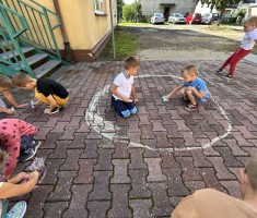 Powiększ zdjęcie 