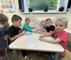 Powiększ zdjęcie 