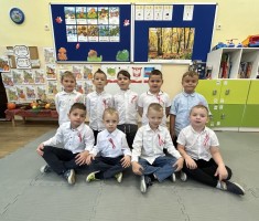 Powiększ zdjęcie 