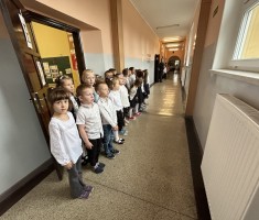 Powiększ zdjęcie 
