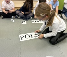 Powiększ zdjęcie 